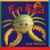 Fun Food