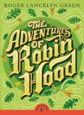 The Adventures of Robin Hood