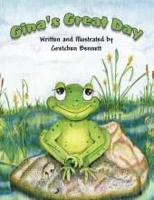 Gina's Great Day