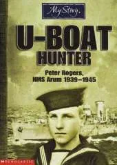 U-boat Hunter