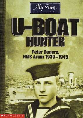U-boat Hunter