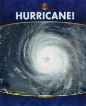 Hurricane