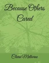 Because Others Cared