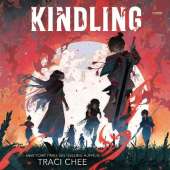 Kindling