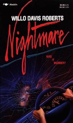 Nightmare