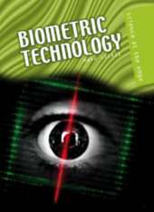 Biometric Technology