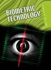Biometric Technology