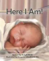 Here I Am!