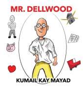 Mr. Dellwood