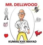 Mr. Dellwood
