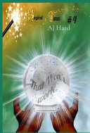 Magical Times: That Won't Work