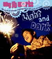 Light and Dark