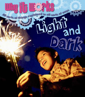 Light and Dark