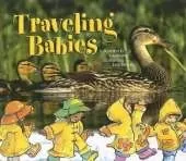 Traveling Babies