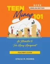 Teen Money 101 Teacher's Guide