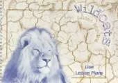 Lions Lesson Plans