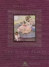 The Happy Prince And Other Tales