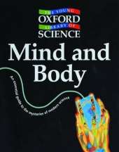 Mind and Body