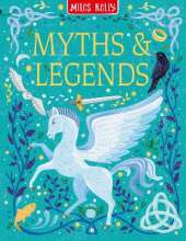 Myths & Legends