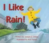I Like Rain
