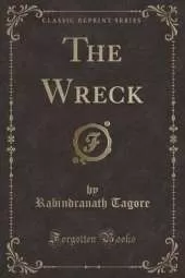 The Wreck (Classic Reprint)
