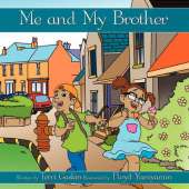 Me and My Brother