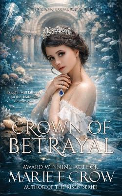 Crown of Betrayal