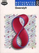 Gwerslyfr Heinemann