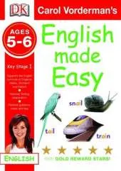 English Made Easy