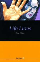 Storylines