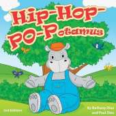 Hip-Hop-PO-Potamus
