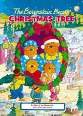 The Berenstain Bears' Christmas Tree