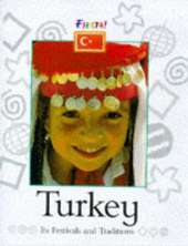 Turkey