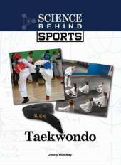 Taekwondo