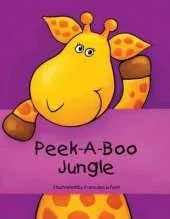 Peek-A-Boo Jungle