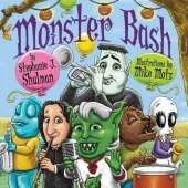 Monster Bash