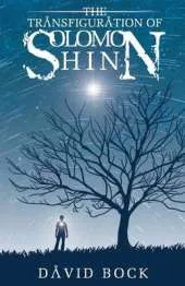 Transfiguration of Solomon Shinn