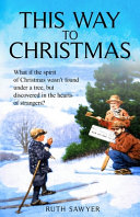 This Way to Christmas