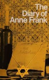 The Diary of a Young Girl