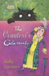 The Countess's Calamity: The Box