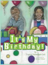 It's My Birthday