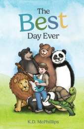 The Best Day Ever