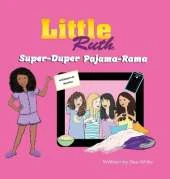 Little Ruth