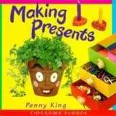 Making Presents
