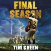Final Season