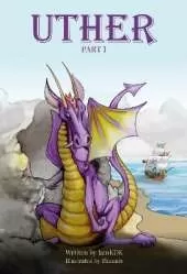 UTHER - Part 1