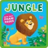 Jungle
