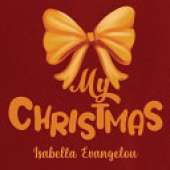 My Christmas