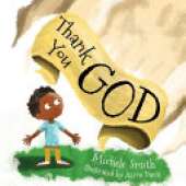 Thank You God #2