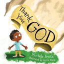 Thank You God #2